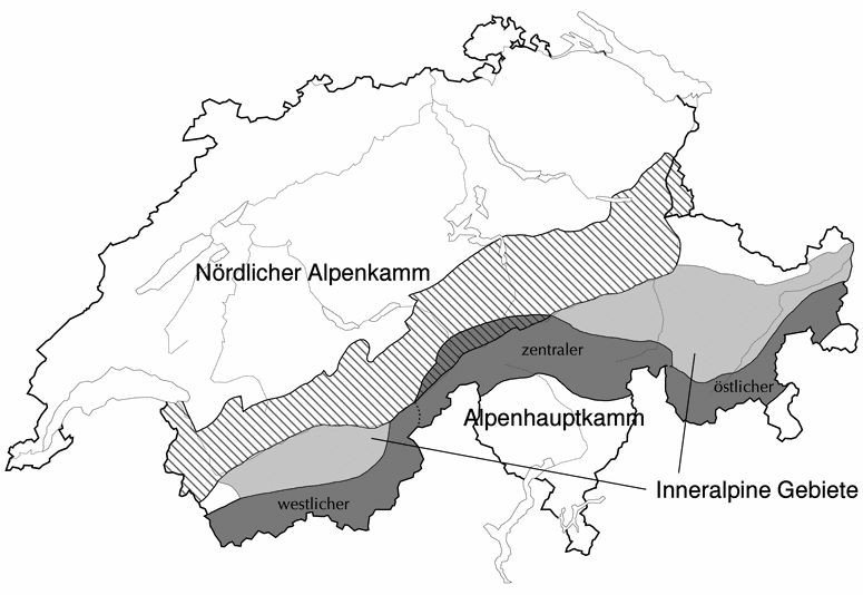 1810-Alpenhauptkamm-inneralpinswiss